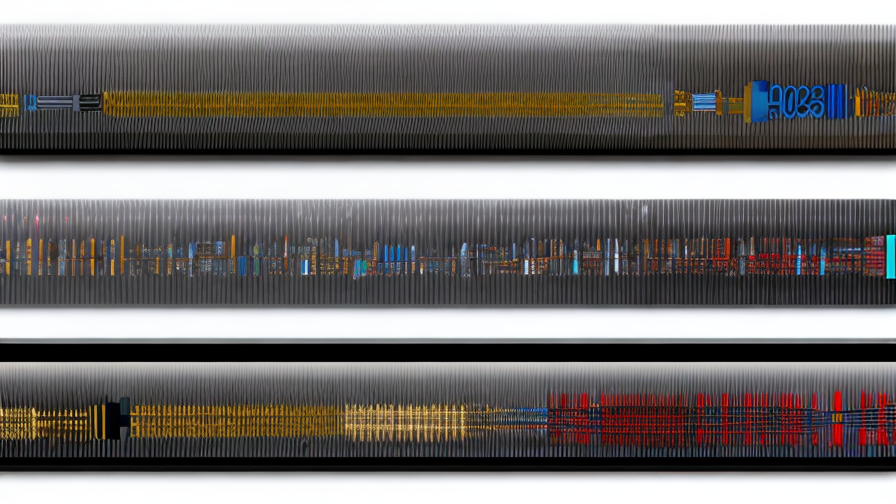 Top Instrumentation Cables Supplierscompanies in China