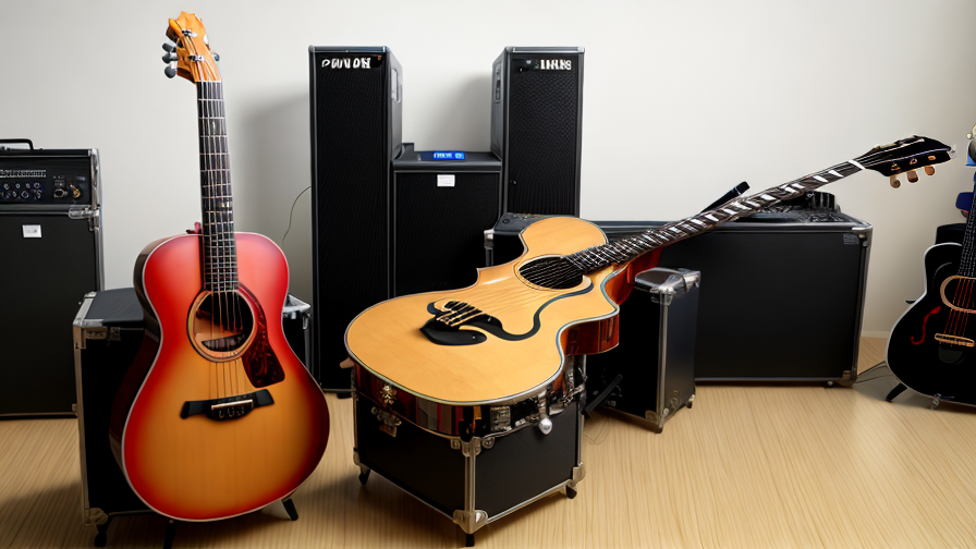 Top Instruments Manufacturer Companies in China