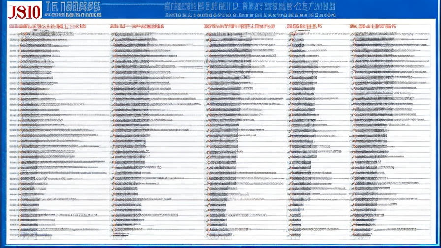 Top Journal Supplierscompanies in China