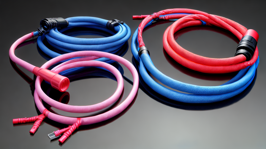 Top Jump Ropes Manufacturer Companies in China