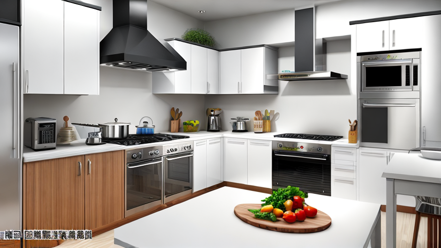 Top Kitchen Tools Supplier Companies in China