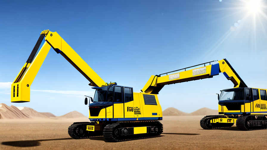 Top Knuckle Boom Crane Manufacturerscompanies in China