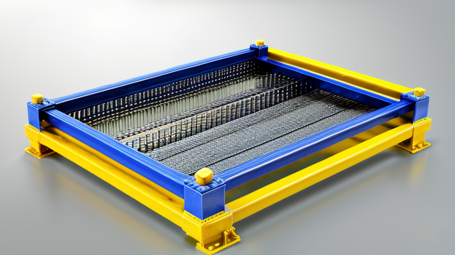 Top Ladder Cable Tray Manufacturerscompanies in China