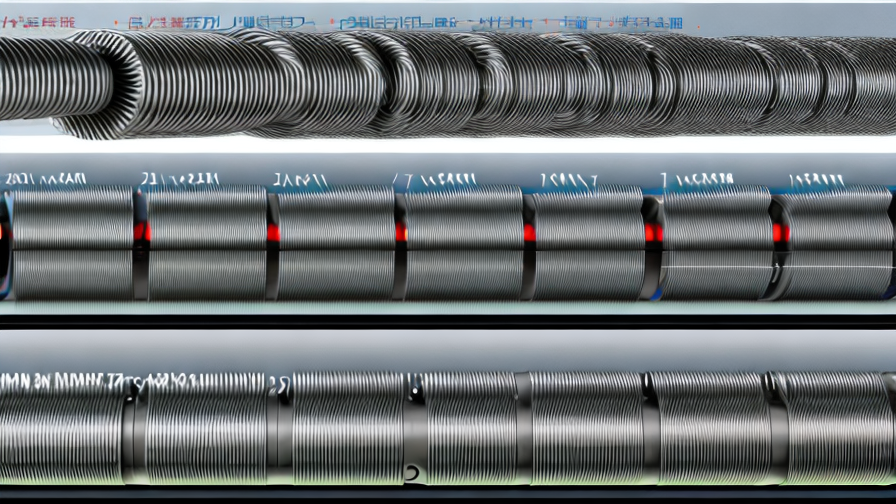 Top Lapp Cable Manufacturerscompanies in China