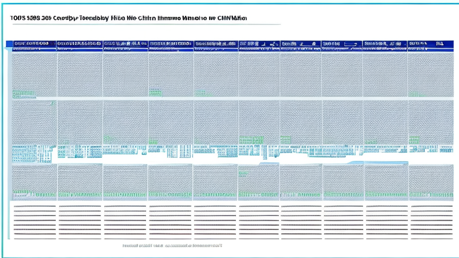 Top Largest Cable Manufacturerscompanies in China