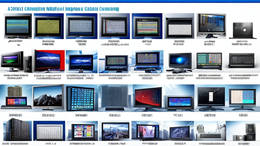 Top Largest Cable Manufacturers In The Worldcompanies in China