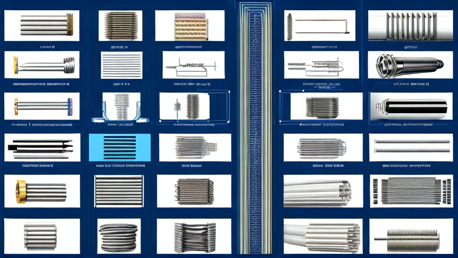 Top Largest Wire And Cable Manufacturerscompanies in China