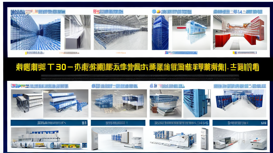 Top Lead Supplier Companies in China