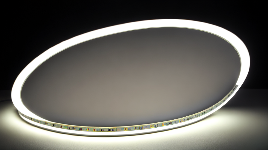 led light manufacturers