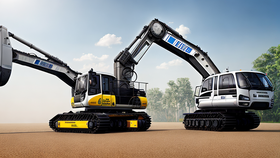 Top 10 Liebherr Ltm 1040 companies in China