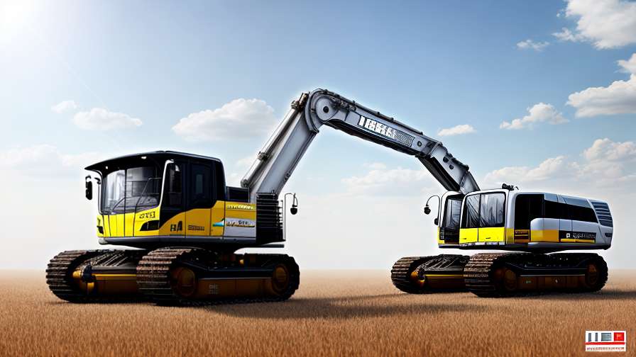 Top 10 Liebherr Ltm 1250 companies in China