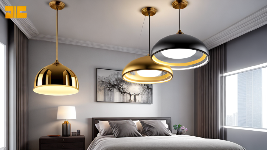 Top Lighting Fixtures Manufacturer Companies in China