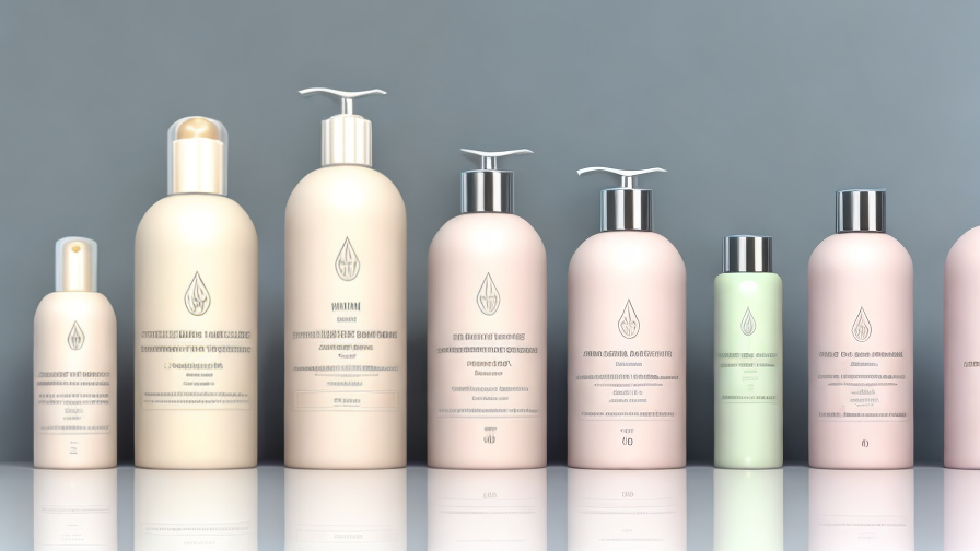 Top Lotion Manufacturer Companies in China