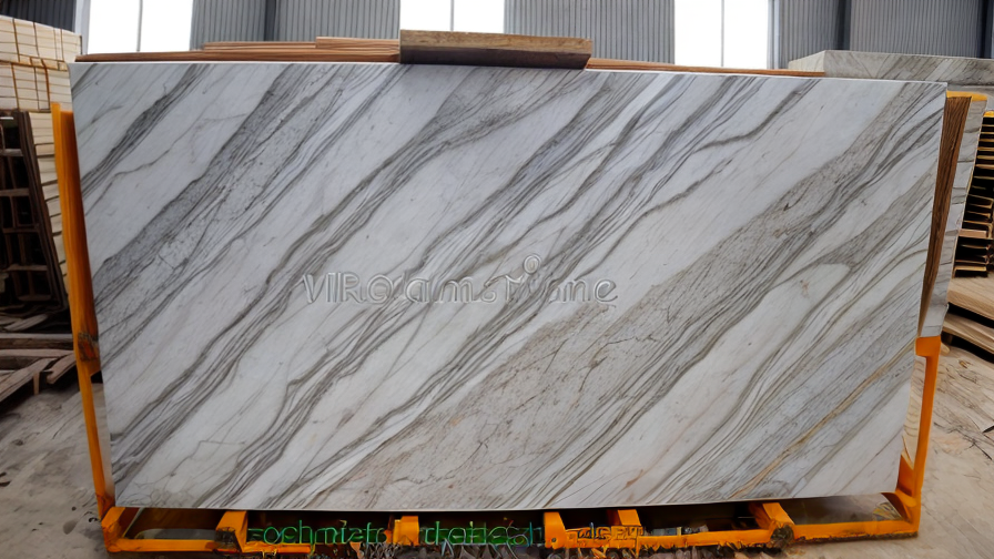 Top Marble Stone Supplier Companies in China