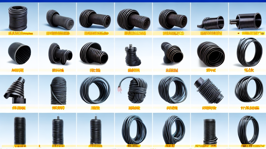 Top Marine Cable Manufacturer Companies in China