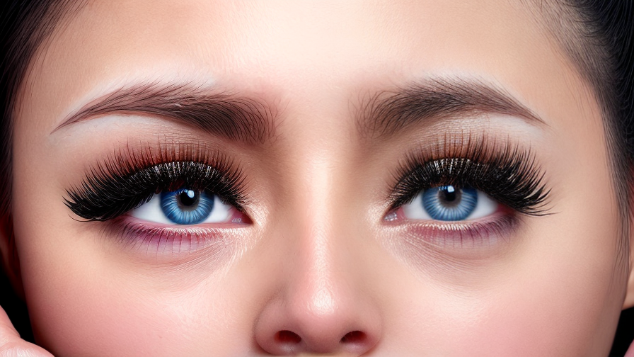 Top Mascara Manufacturer Companies in China