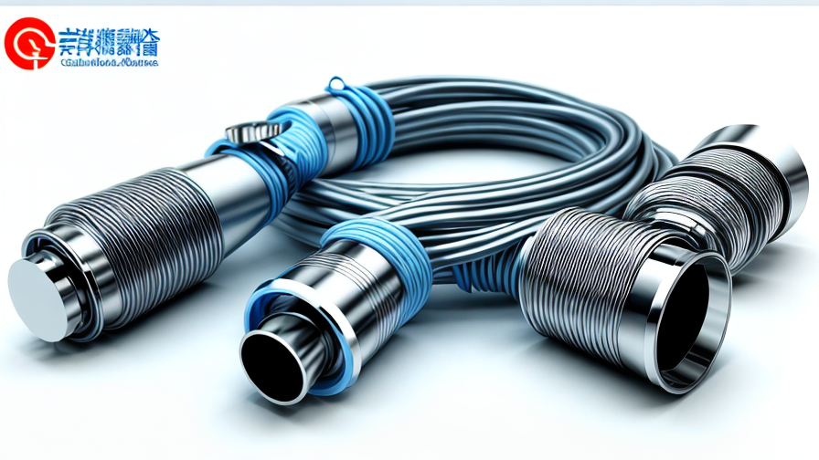 Top Medical Cable Assembly Manufacturerscompanies in China