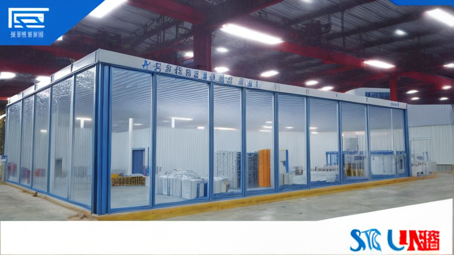 Top Membrane Supplier Companies in China