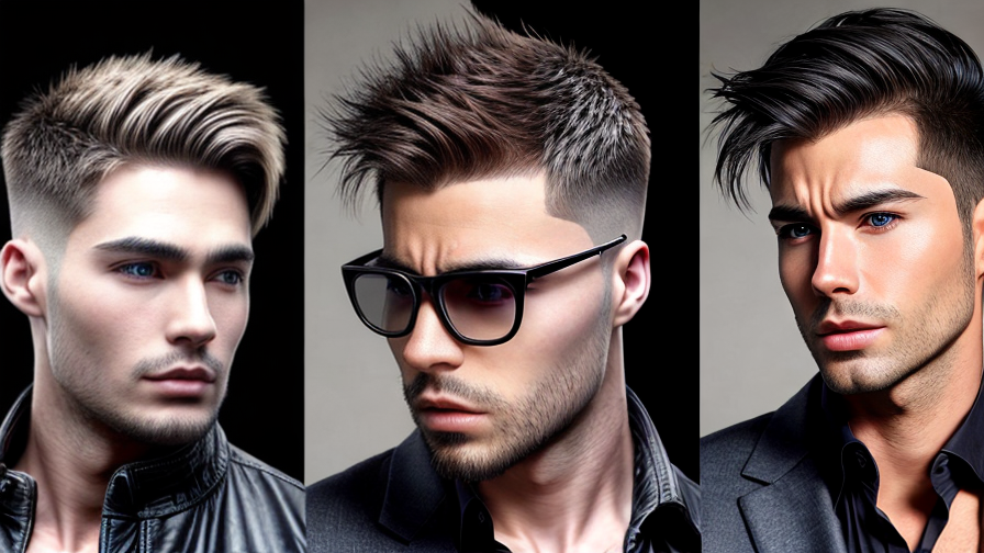 Top Mens Hair Pieces Supplierscompanies in China