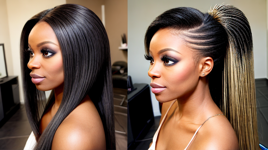 micro extensions
