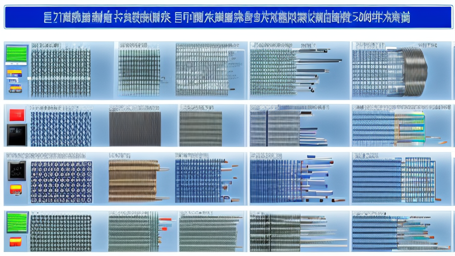 Top Mil Spec Cable Manufacturerscompanies in China