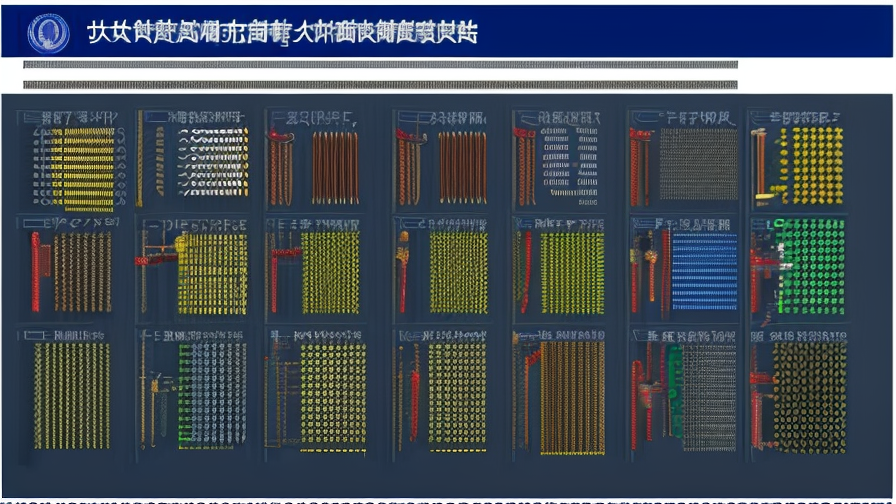 Top Military Cable Assembly Manufacturerscompanies in China