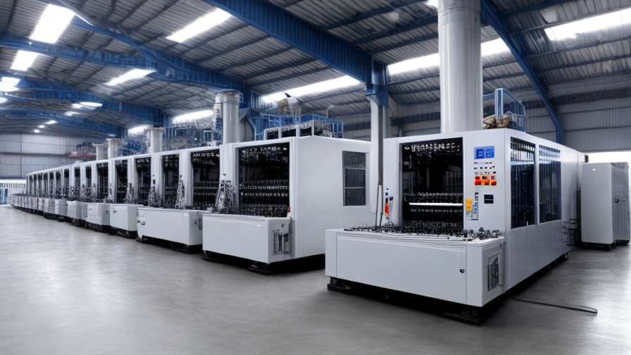 Top Mill Machine Manufacturerscompanies in China