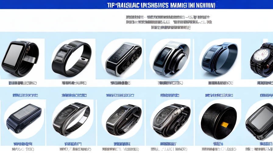 Top Mim Manufacturer Companies in China