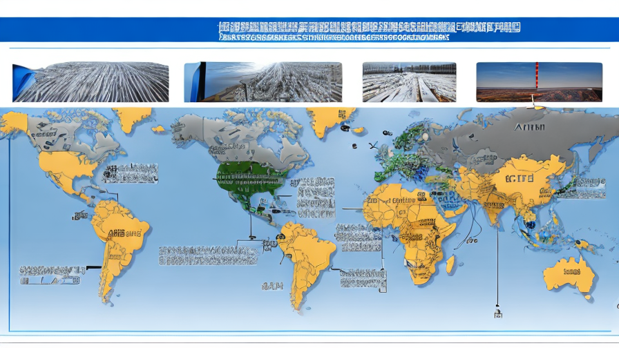 Top Mineral Insulated Cable Manufacturerscompanies in China