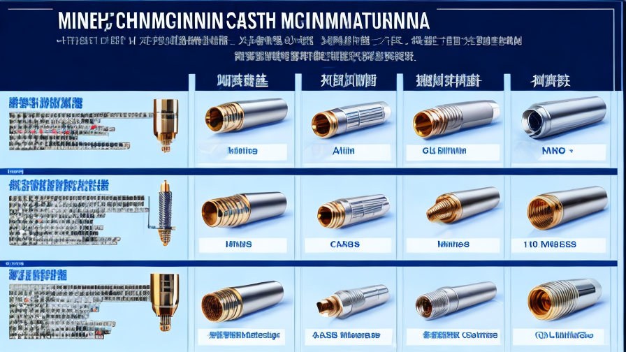 Top Mining Cable Manufacturerscompanies in China