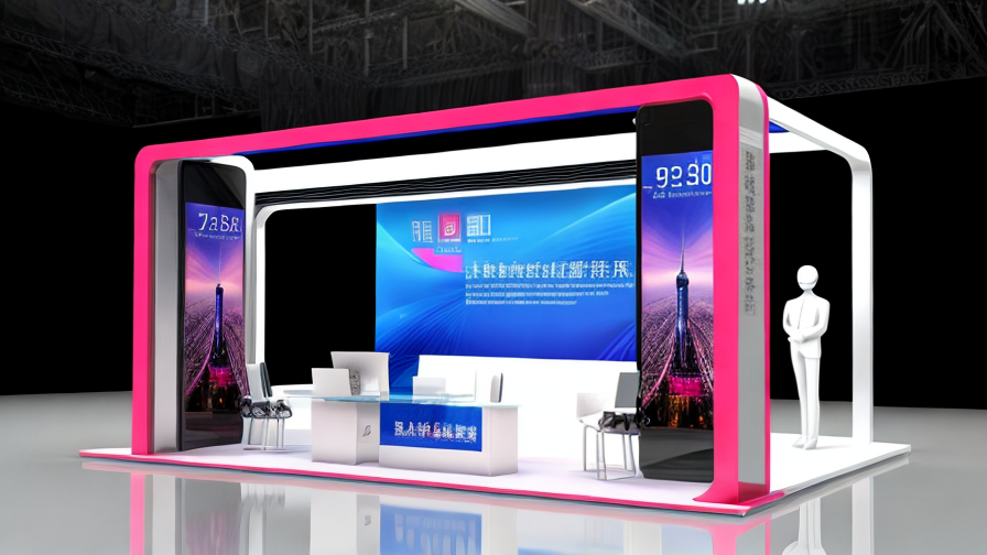 Top Mobile Stand Manufacturer Companies in China