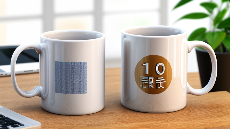 Top Mug Manufacturerscompanies in China