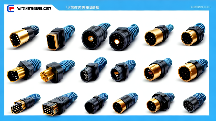 Top Mv Cable Manufacturerscompanies in China