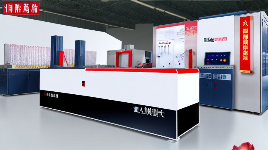 Top Nail Making Machine Manufacturer Companies in China