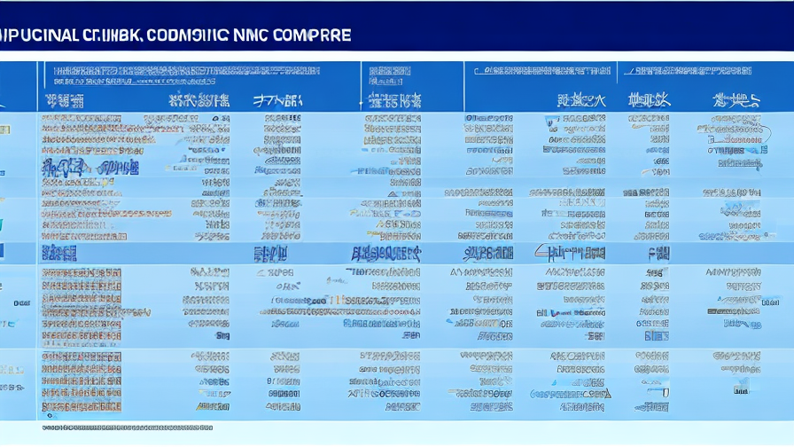 Top Network Cable Manufacturerscompanies in China