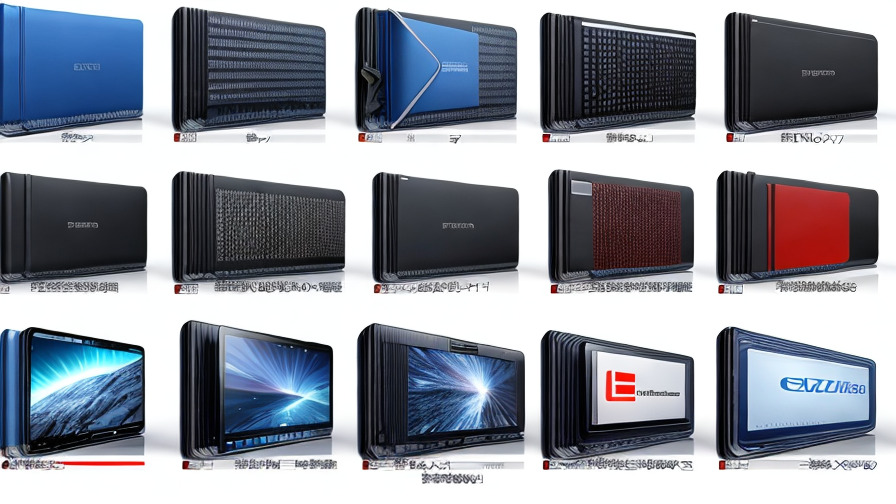 Top Notebook Manufacturerscompanies in China