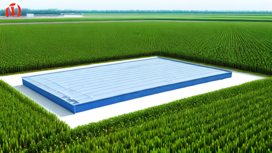 Top Npk Fertilizer Supplier Companies in China