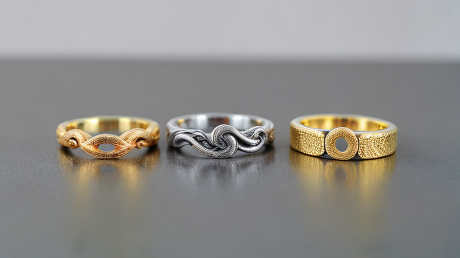 Top O Ring Manufacturer Companies in China