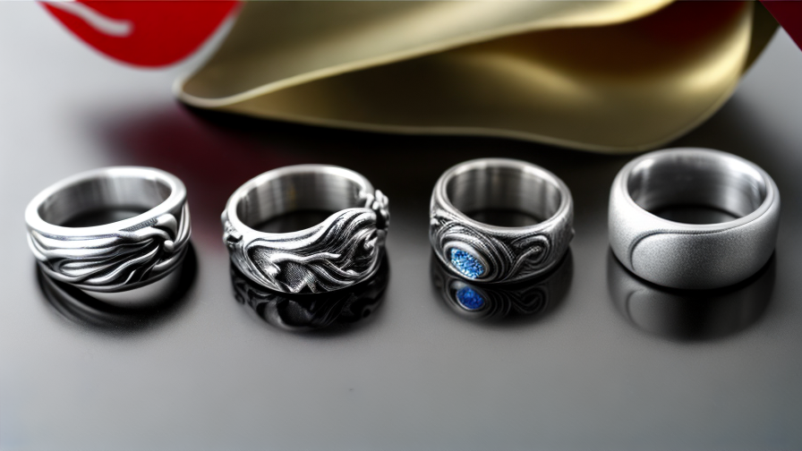 Top O Ring Manufacturerscompanies in China