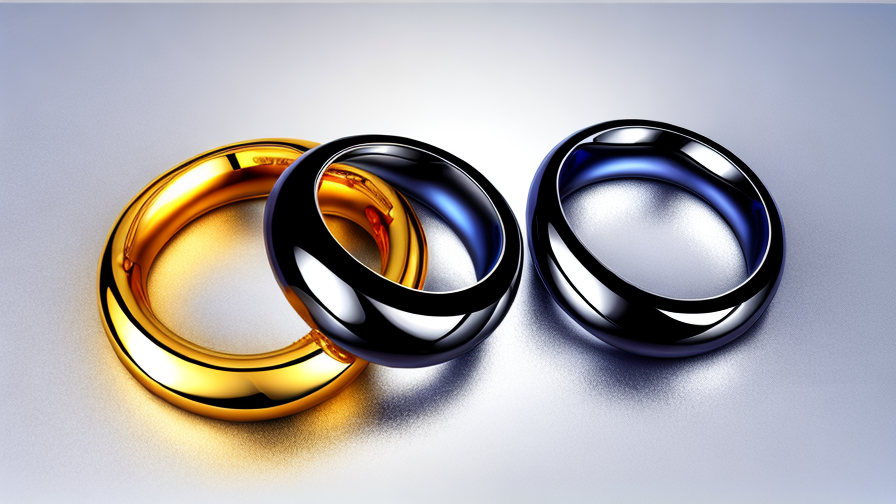 Top O Ring Supplier Companies in China