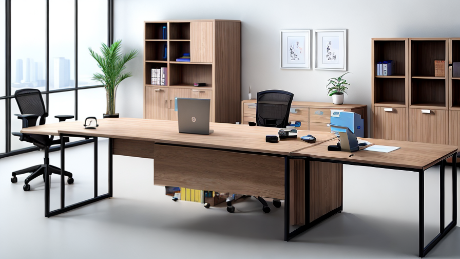 Top Office Products Manufacturer Companies in China