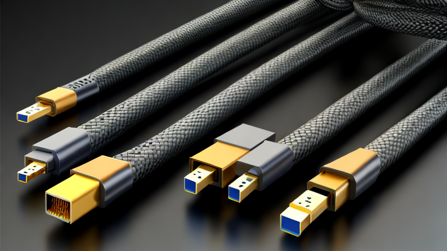 Top Optical Cable Manufacturerscompanies in China