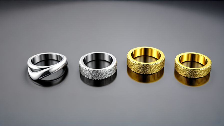 Top O’ring Supplier Companies in China