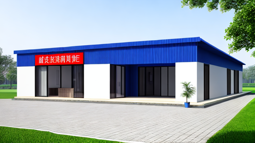 Top Osb Manufacturer Companies in China