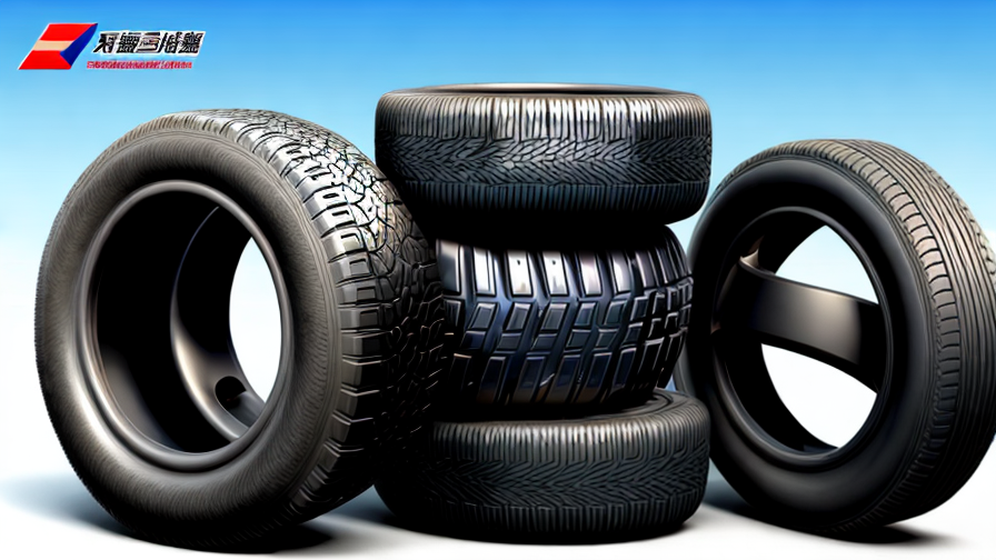 Top Otr Tire Supplier Companies in China