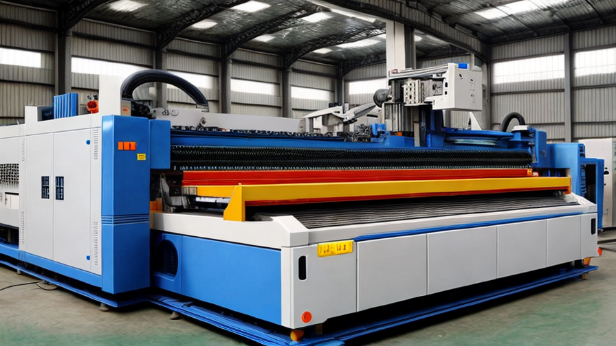 Top Paper Cutting Machine Supplier Companies in China