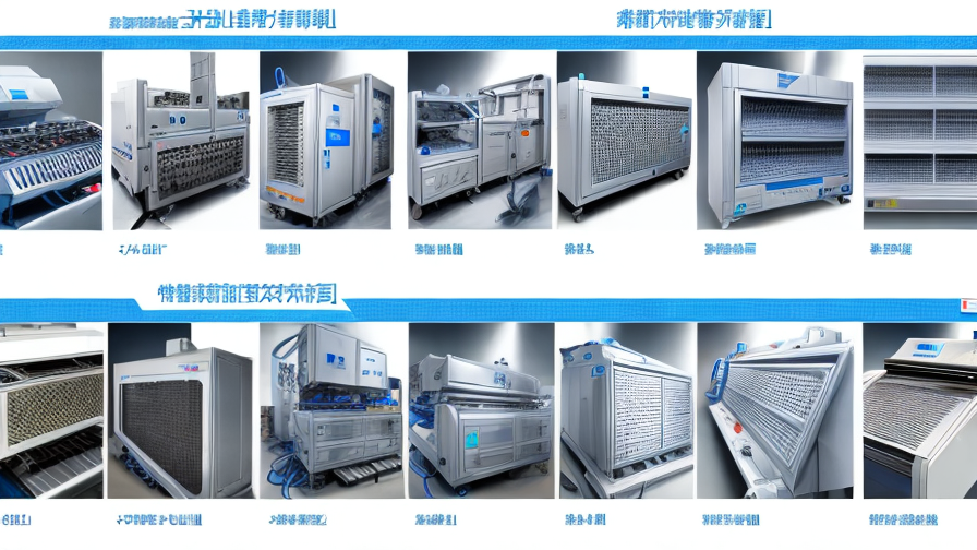 Top Pcr Manufacturer Companies in China