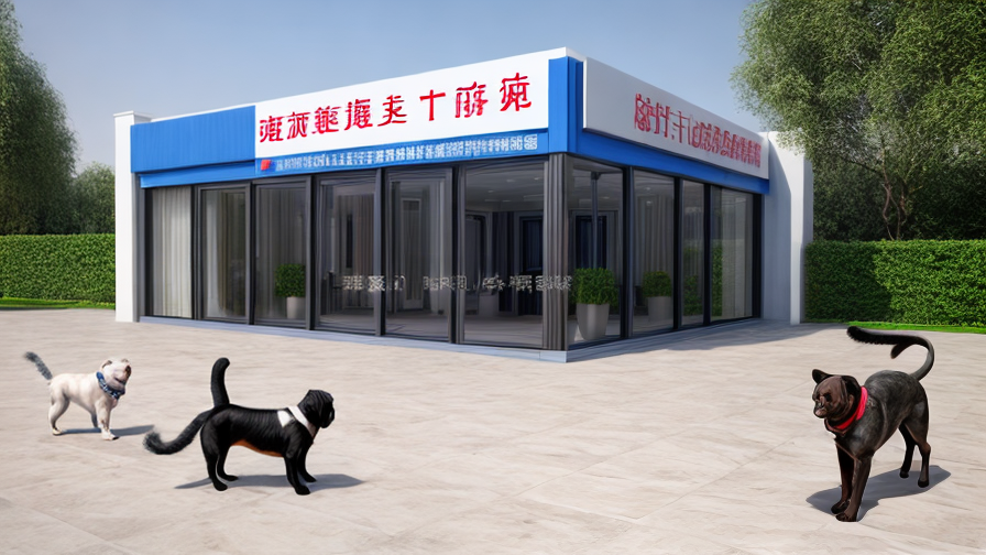 Top Pet Preform Manufacturer Companies in China