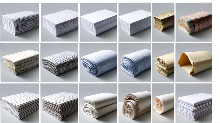 Top Pet Sheet Manufacturer Companies in China