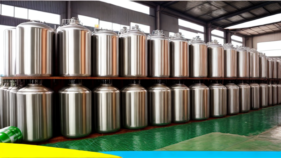 Top Polyvinyl Alcohol Manufacturer Companies in China